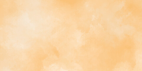 Watercolor abstract wet hand drawn texture, grunge and stained ink and watercolor textures on white paper background, Abstract Pink or brown color light ink effect shades gradient watercolor texture.