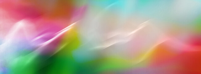 verlauf linien bewegung hintergrund weiß modulation banner bunt farben weich filter