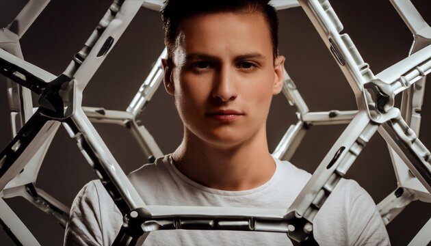 woman, man, business, technology, businesswoman, computer, people, internet