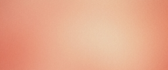 Pink background with a grainy texture fading from dark to light