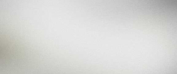 Grainy metallic background with light gradient, ideal for graphic resources