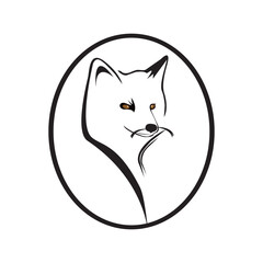 animal logo design ideas,animal logo design template,animal logo design free,animal logo design,modern animal logo png,animal crossing logo vector,illustration vector animal logo.