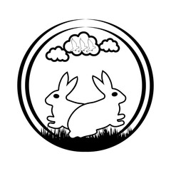 animal logo design ideas,animal logo design template,animal logo design free,animal logo design,modern animal logo png,animal crossing logo vector,illustration vector animal logo.