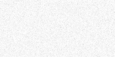 White wall texture noise and overlay pattern terrazzo flooring texture polished stone pattern old surface marble for background. Rock stone marble backdrop textured illustration