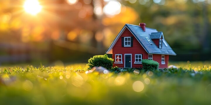 Real estate investment Energyefficient rating property value market risk property tax. Concept Real Estate Investment, Energy-Efficient Rating, Property Value, Market Risk, Property Tax