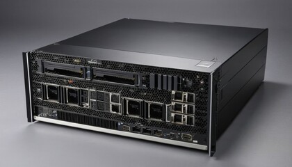 computer hardware service program update support modernize software modernize computer