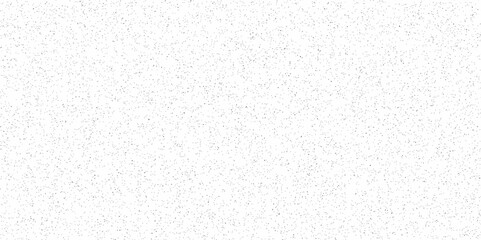 	
Vector White wall texture noise and overlay pattern terrazzo flooring texture polished stone pattern old surface marble for background. Rock stone marble backdrop textured illustration.