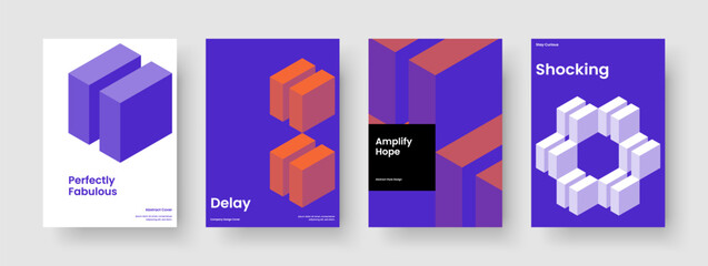 Creative Poster Layout. Abstract Brochure Design. Isolated Banner Template. Business Presentation. Report. Book Cover. Background. Flyer. Notebook. Leaflet. Newsletter. Advertising. Catalog