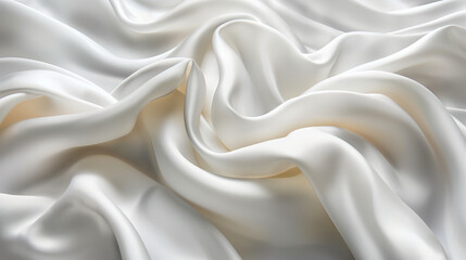 Obraz premium background