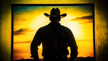 western-cowboy