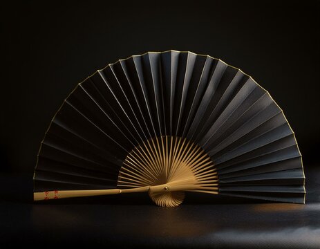 「扇ぐ」の写真素材 | 6,505件の無料イラスト画像 | Adobe Stock