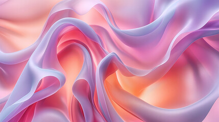 Obraz premium background