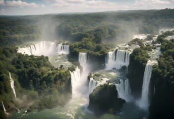 Fototapeta premium wool transparent cutout alpaca face llama lama olated animal guanaco shot background nature mammal