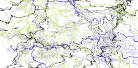 Marble gray and white light background. Multi marble surface texture for background or creative decoration wallpaper design, high resolution, 