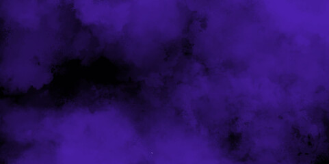 Abstract navy blue blurry and grainy grunge texture, rough grain blue background. ancient dark blue or purple Grunge Beton wand Dunkel Blau Hinter Grund.   AI format powder and smoke. 