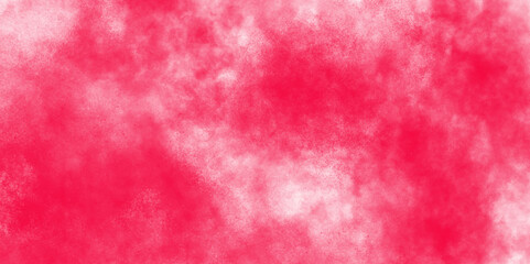  abstract seamless blurry ancient creative and decorative grunge pink texture background with blue colors. vector illustration, old grunge texture for wallpaper, banner, painting, cove. 