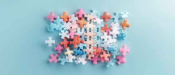 Cross-functional collaborative leadership across departments, collaborative platforms, shared objectives, organizational alignment, collective success