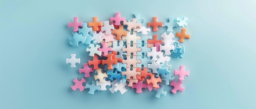 Cross-functional collaborative leadership across departments, collaborative platforms, shared objectives, organizational alignment, collective success