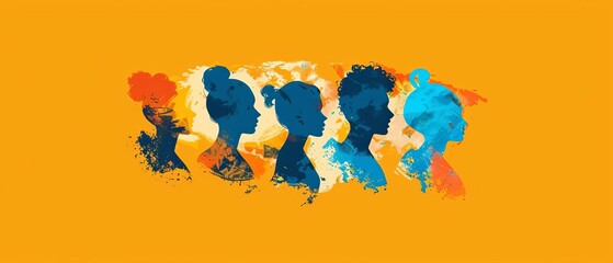 Inspirational collaborative leadership in global organizations, visionary leaders, cross-cultural teams, innovative solutions, ethical leadership, sustainable growth