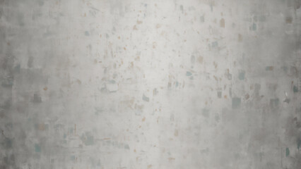 Fototapeta premium レトロで傷と汚れのある背景素材 AI画像 ジェネレーティブAI