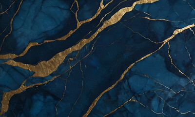 texture of the paper