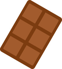 Chocolate Graphic Design
