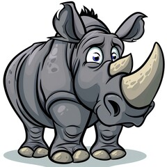 Fototapeta premium ดีไซน์ที่ยังไม่ได้ตั้งชื่อ - 3