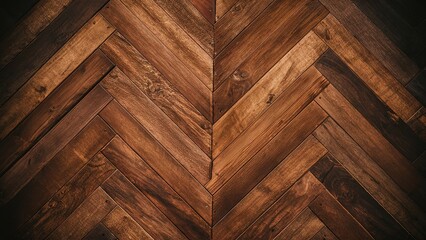 wood texture background