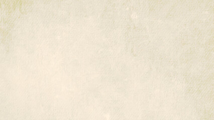 Recycle paper texture background - High resolution