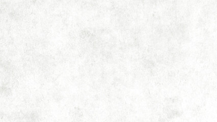 Natural white stone marble Distressed white texture background. 