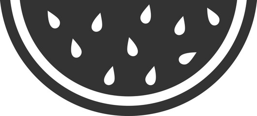 Watermelon Graphic Design