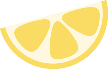 Lemon Graphic