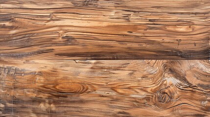 Fototapeta premium Real natural wood texture and surface background ceramic marble tiles high resolution design, wood floor vintage texture, wood panel pattern with beautiful abstract 