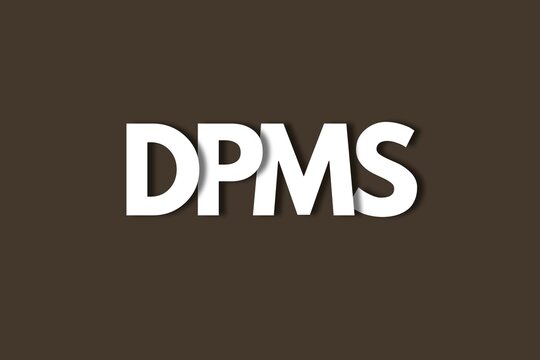 DPMS, Display Power Management Signaling