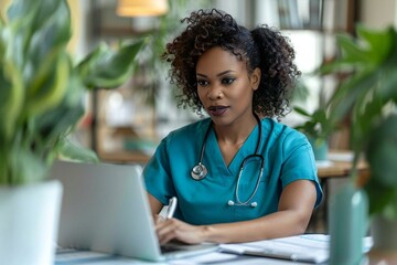 Medical Coding Billing and Billing Code Spreadsheets