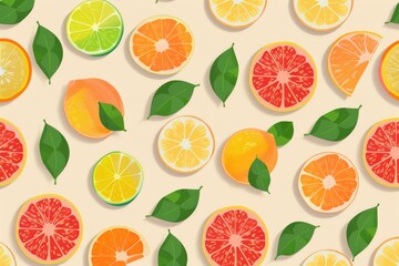 Obraz premium clear background flatlay shot of clear beautiful and refreshing photo of fresh - mouthwatering honey . Beautiful simple AI generated image in 4K, unique.