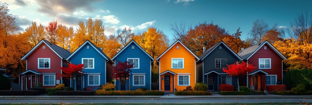 Infographic showcasing the advantages of Property Management proposals in real estate highlighting tenant satisfaction and global trends