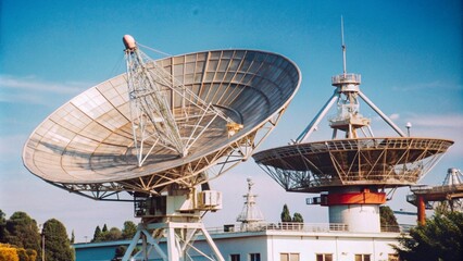giant-satellite-and-dish-antennas-of-the-televisio