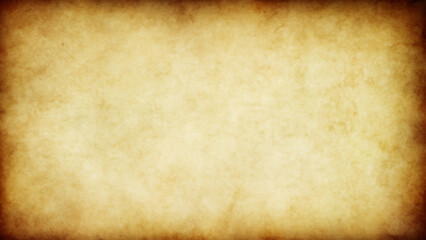 Obraz premium old paper vintage texture background
