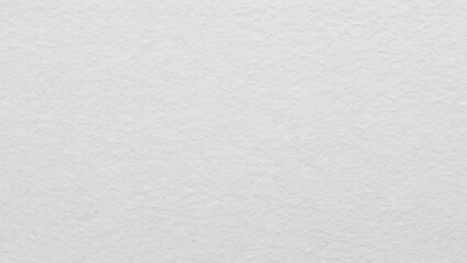 Naklejka premium White paper texture