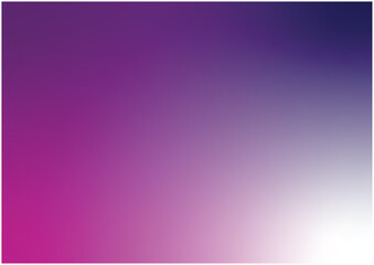 Gradient Defocused Blurred Motion Abstract Background