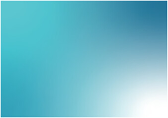 Gradient Defocused Blurred Motion Abstract Background