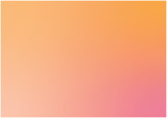 Gradient Defocused Blurred Motion Abstract Background