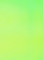 Green vertical background for social media, story, poster, banner, ads and various design works