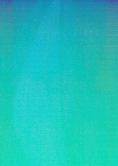 Blue vertical background for social media, story, poster, banner, ads and various design works