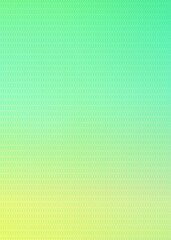 Green vertical background for social media, story, poster, banner, ads and various design works