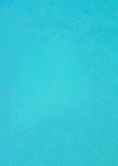 Blue vertical background for social media, story, poster, banner, ads and various design works