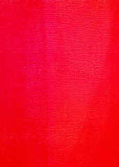 Red vertical background for social media, story, poster, banner, ads and various design works