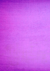 Purple vertical background for social media, story, poster, banner, ads and various design works