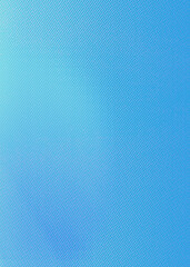 Blue vertical background for social media, story, poster, banner, ads and various design works